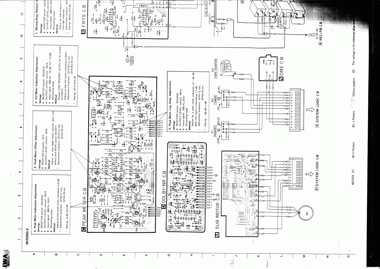 [thumbnail of AIWA AD6900 Manual_P21 Wiring 2 A.jpg]